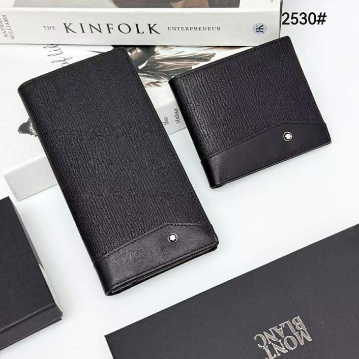 Picture of Montblanc Wallets _SKUfw218888047fw